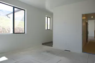 3504 N Sun Dancer Loop, North Logan, UT 84341 - Photo 26