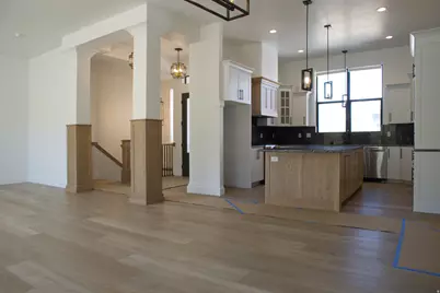 3504 N Sun Dancer Loop, North Logan, UT 84341 - Photo 6