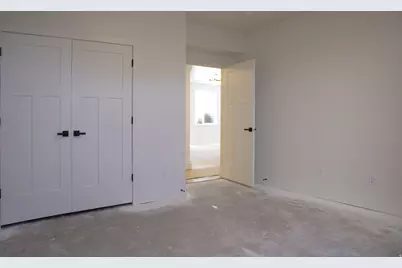 3504 N Sun Dancer Loop, North Logan, UT 84341 - Photo 44