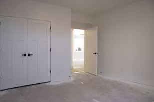 3504 N Sun Dancer Loop, North Logan, UT 84341 - Photo 44