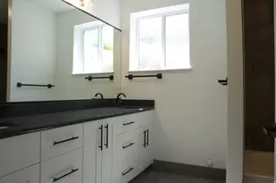 3504 N Sun Dancer Loop, North Logan, UT 84341 - Photo 50