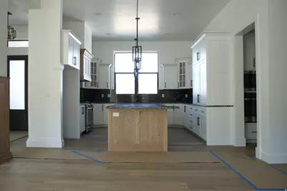 3504 N Sun Dancer Loop, North Logan, UT 84341 - Photo 8