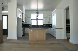 3504 N Sun Dancer Loop, North Logan, UT 84341 - Photo 8