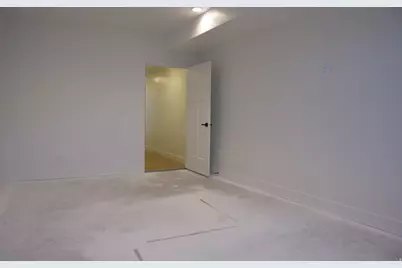 3504 N Sun Dancer Loop, North Logan, UT 84341 - Photo 46