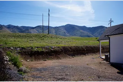 3504 N Sun Dancer Loop, North Logan, UT 84341 - Photo 2