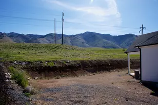 3504 N Sun Dancer Loop, North Logan, UT 84341 - Photo 2