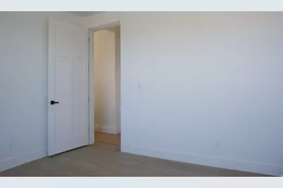 3504 N Sun Dancer Loop, North Logan, UT 84341 - Photo 26
