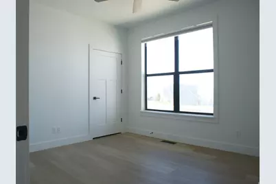 3504 N Sun Dancer Loop, North Logan, UT 84341 - Photo 28