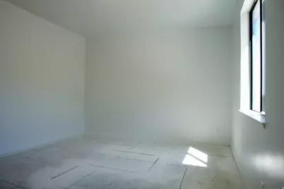 3504 N Sun Dancer Loop, North Logan, UT 84341 - Photo 24
