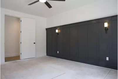 3504 N Sun Dancer Loop, North Logan, UT 84341 - Photo 30