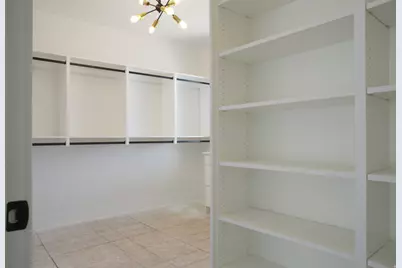 3504 N Sun Dancer Loop, North Logan, UT 84341 - Photo 34