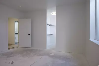 3504 N Sun Dancer Loop, North Logan, UT 84341 - Photo 52