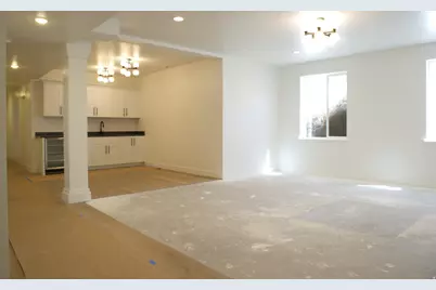 3504 N Sun Dancer Loop, North Logan, UT 84341 - Photo 40