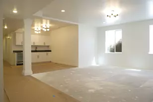 3504 N Sun Dancer Loop, North Logan, UT 84341 - Photo 40
