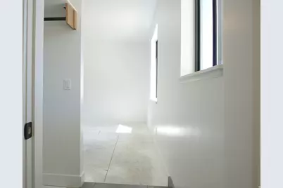 3504 N Sun Dancer Loop, North Logan, UT 84341 - Photo 20