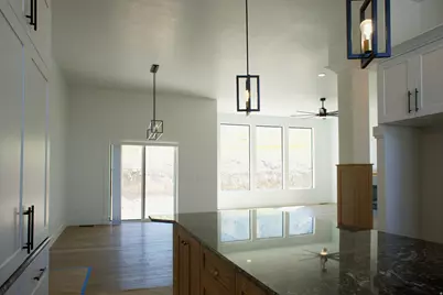 3504 N Sun Dancer Loop, North Logan, UT 84341 - Photo 10