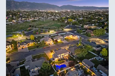 2098 S 550 W, Syracuse, UT 84075 - Photo 10