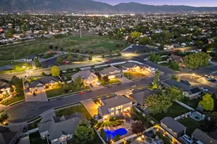2098 S 550 W, Syracuse, UT 84075 - Photo 10