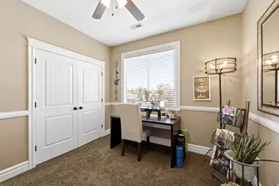 2098 S 550 W, Syracuse, UT 84075 - Photo 28
