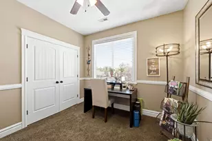 2098 S 550 W, Syracuse, UT 84075 - Photo 28