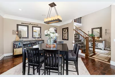 2098 S 550 W, Syracuse, UT 84075 - Photo 14