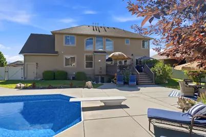 2098 S 550 W, Syracuse, UT 84075 - Photo 60