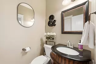 2098 S 550 W, Syracuse, UT 84075 - Photo 26