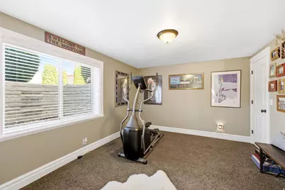 2098 S 550 W, Syracuse, UT 84075 - Photo 48