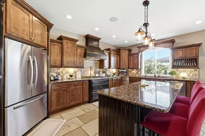 2098 S 550 W, Syracuse, UT 84075 - Photo 22