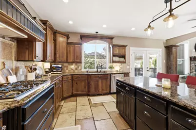2098 S 550 W, Syracuse, UT 84075 - Photo 24