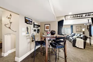 2098 S 550 W, Syracuse, UT 84075 - Photo 52