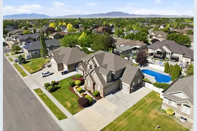 2098 S 550 W, Syracuse, UT 84075 - Photo 66