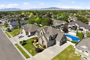 2098 S 550 W, Syracuse, UT 84075 - Photo 66
