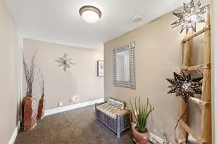 2098 S 550 W, Syracuse, UT 84075 - Photo 46