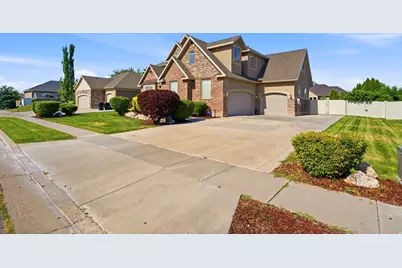 2098 S 550 W, Syracuse, UT 84075 - Photo 12