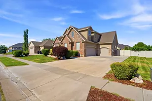 2098 S 550 W, Syracuse, UT 84075 - Photo 12