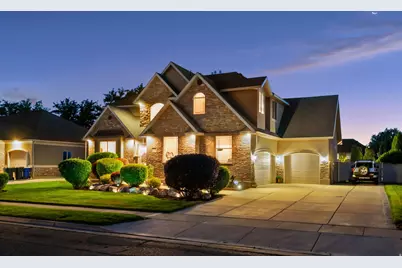 2098 S 550 W, Syracuse, UT 84075 - Photo 2