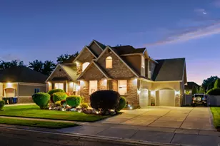 2098 S 550 W, Syracuse, UT 84075 - Photo 2