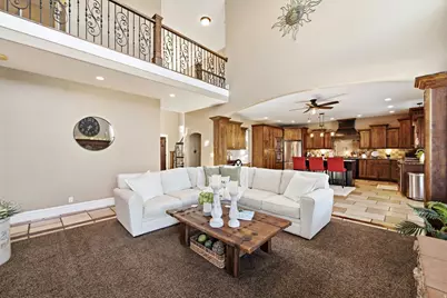 2098 S 550 W, Syracuse, UT 84075 - Photo 16