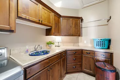 2098 S 550 W, Syracuse, UT 84075 - Photo 34