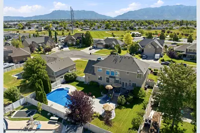 2098 S 550 W, Syracuse, UT 84075 - Photo 64