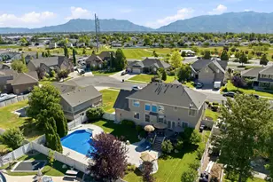 2098 S 550 W, Syracuse, UT 84075 - Photo 64