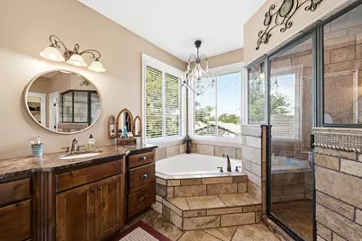 2098 S 550 W, Syracuse, UT 84075 - Photo 40