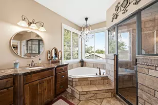 2098 S 550 W, Syracuse, UT 84075 - Photo 40