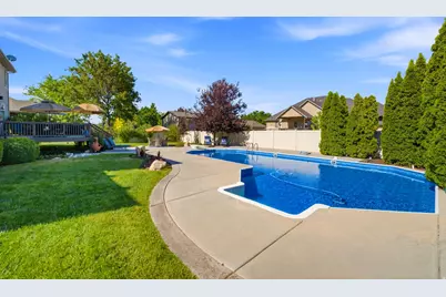 2098 S 550 W, Syracuse, UT 84075 - Photo 62