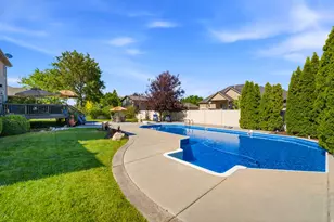 2098 S 550 W, Syracuse, UT 84075 - Photo 62