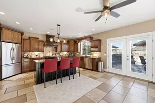 2098 S 550 W, Syracuse, UT 84075 - Photo 20