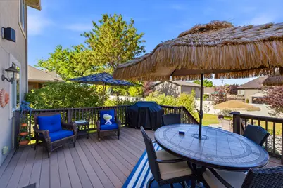 2098 S 550 W, Syracuse, UT 84075 - Photo 58