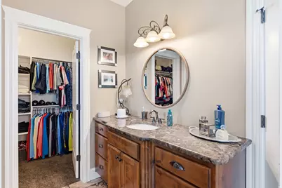 2098 S 550 W, Syracuse, UT 84075 - Photo 42
