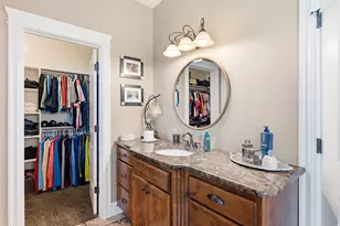 2098 S 550 W, Syracuse, UT 84075 - Photo 42